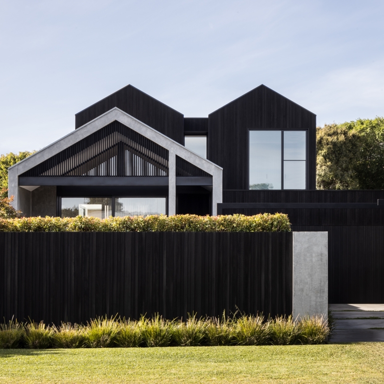 Home On The Bellarine By Tecture Project Feature The Local Project Image (4)