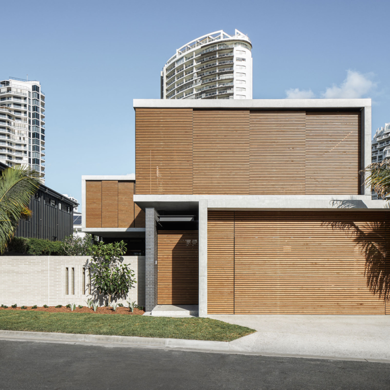 Main Beach House By Bda Architecture Project Feature The Local Project Image (12)