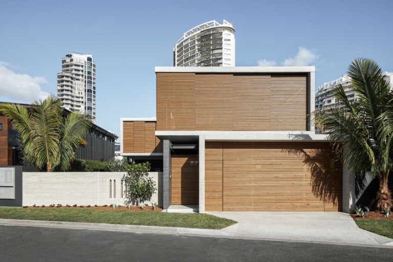 Main Beach House By Bda Architecture Project Feature The Local Project Image (12)