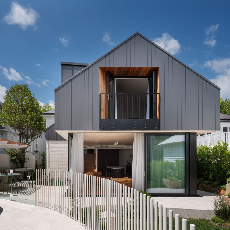 Shift House By Maud Project Feature The Local Project Image (12)