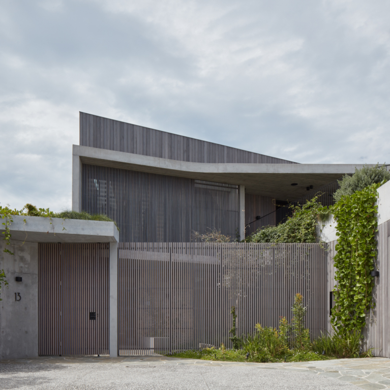 Coral By Shaun Lockyer Architects Project Feature The Local Project Image (17)