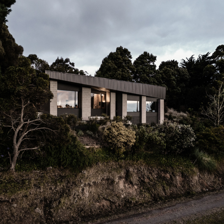 Wings Way By Mrtn Architects Project Feature The Local Project Image (31)