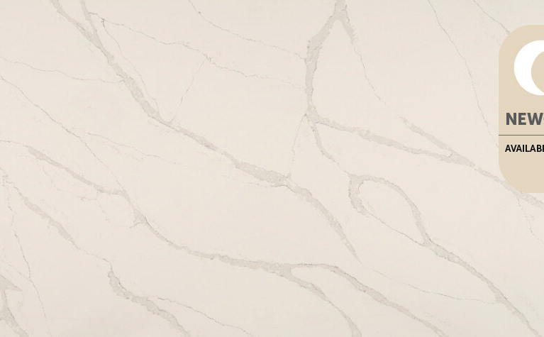 Gris Roca Smart Stone Smartstone - The Local Project