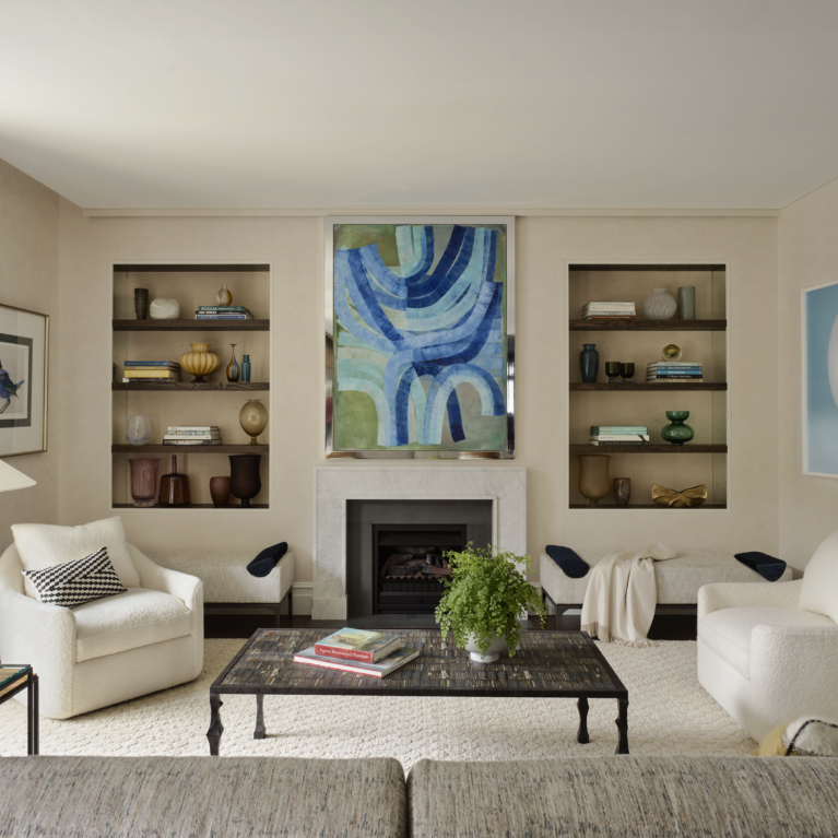 Sydney Residence By Thomas Hamel & Associates And Tzannes Project Feature The Local Project Image (15)