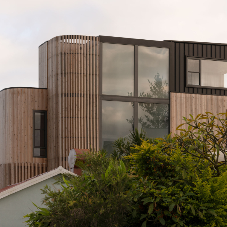 Cypreś By Shane Denman Architects Project Feature The Local Project Image (1)