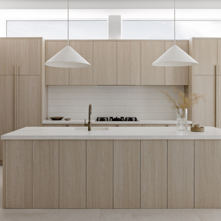 Casa Clisby Way By Kate Lawrence Interiors And Emk Architects Project Feature The Local Project Image (14)