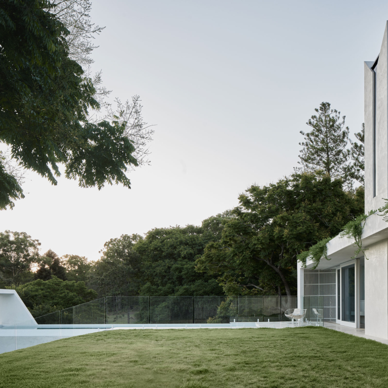 Royston By Shaun Lockyer Architects Project Feature The Local Project Image (21)