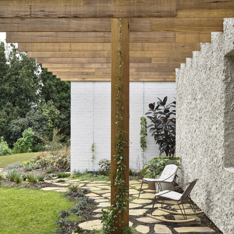 Local House By Zen Architects Project Feature The Local Project Image (1)