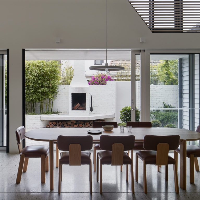Big Small House By Bower Architecture & Interiors Project Feature The Local Project Image (1)