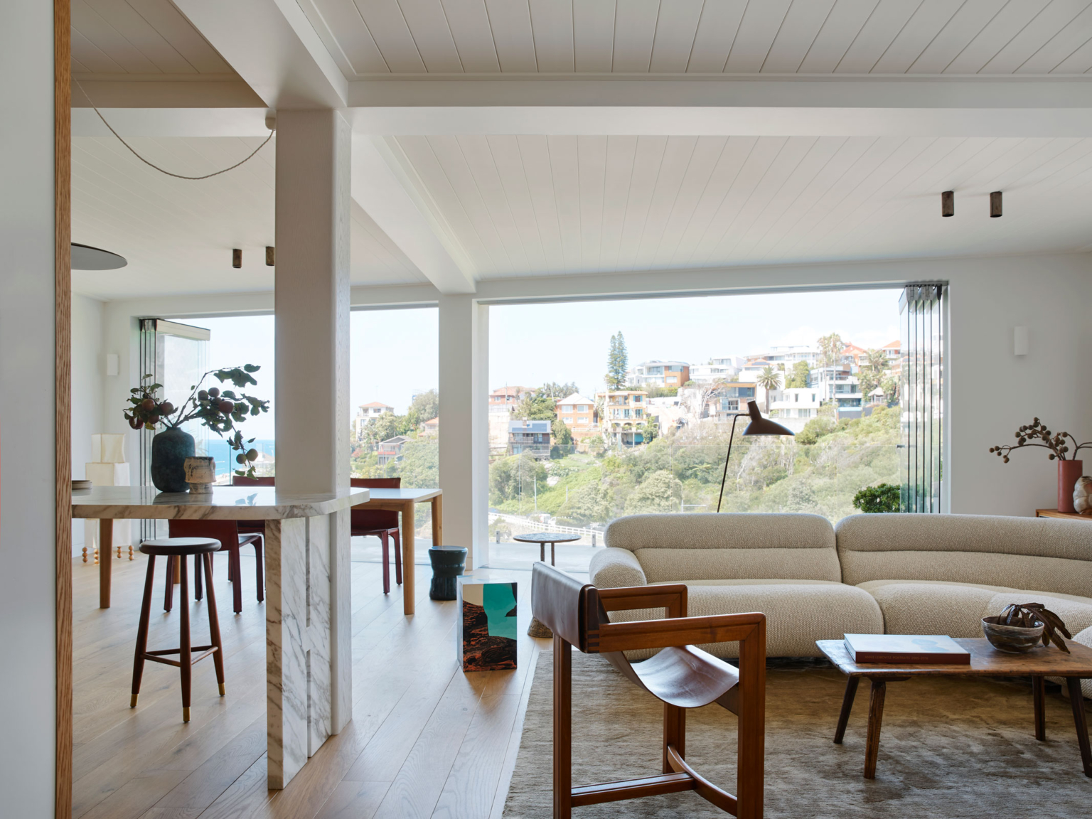 Picture of What Is a Penthouse Apartment & How Do You Find One? [2024]