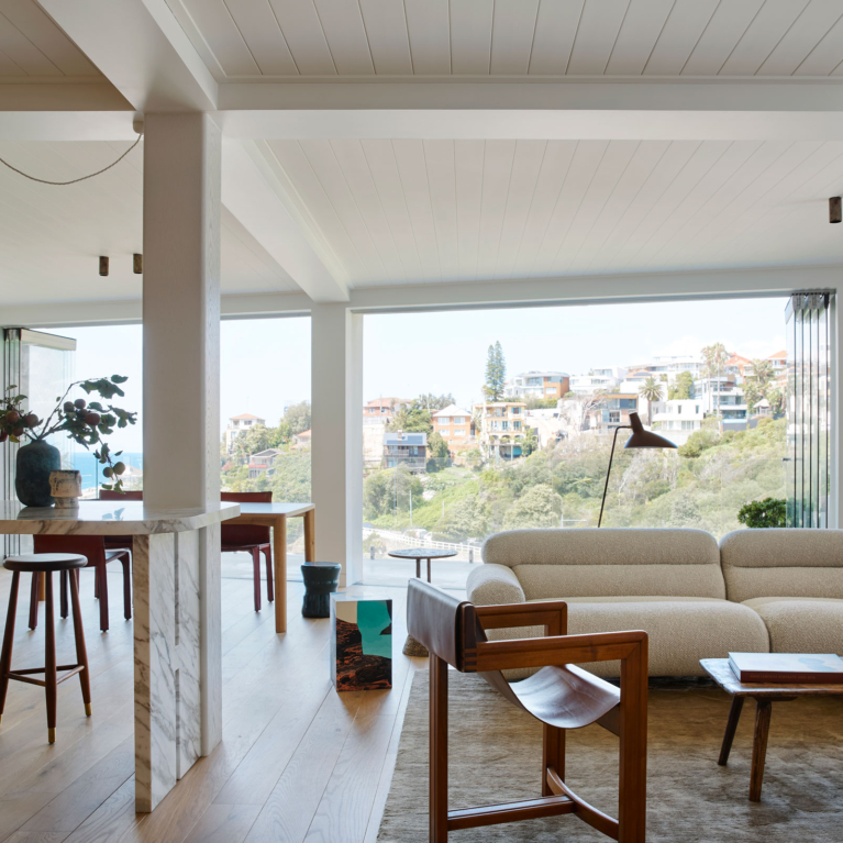 The Gully Penthouse By Alexander &co. Project Feature The Local Project Image (5)