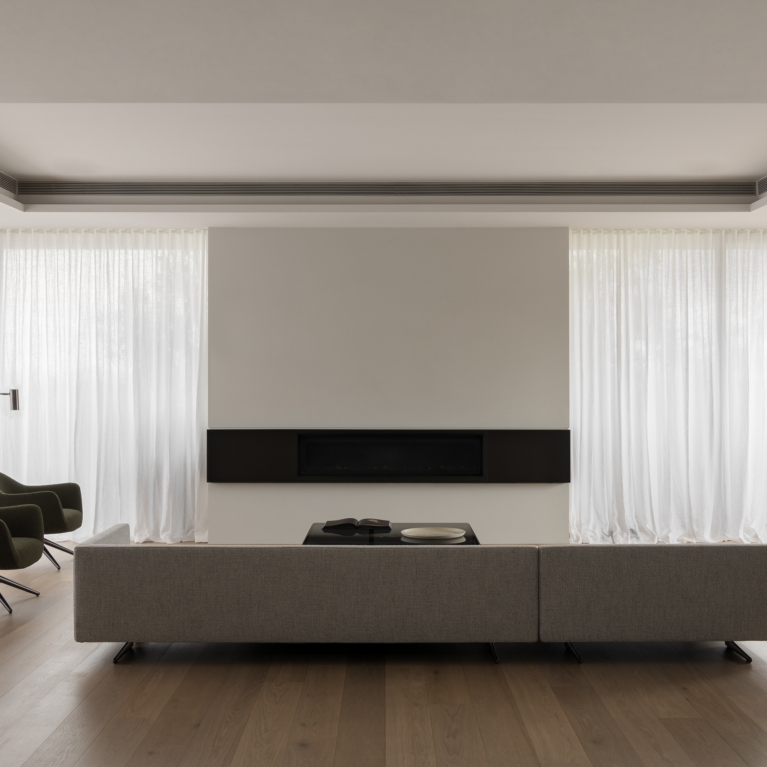 Toorak Penthouse By Dita Studio Project Feature The Local Project Image (3)