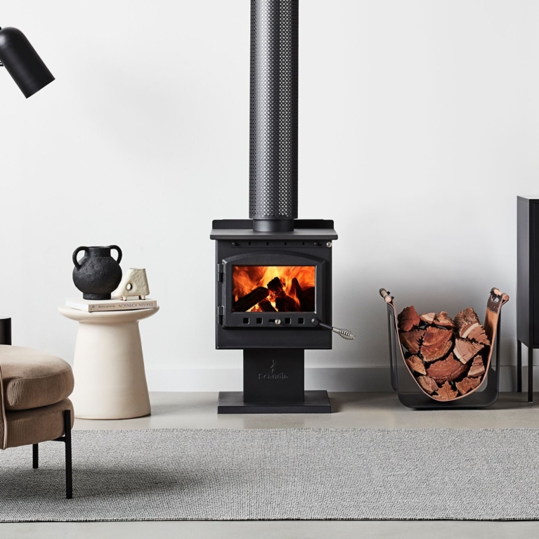 Wood Fires By Scandia Product Feature The Local Project Image (5)