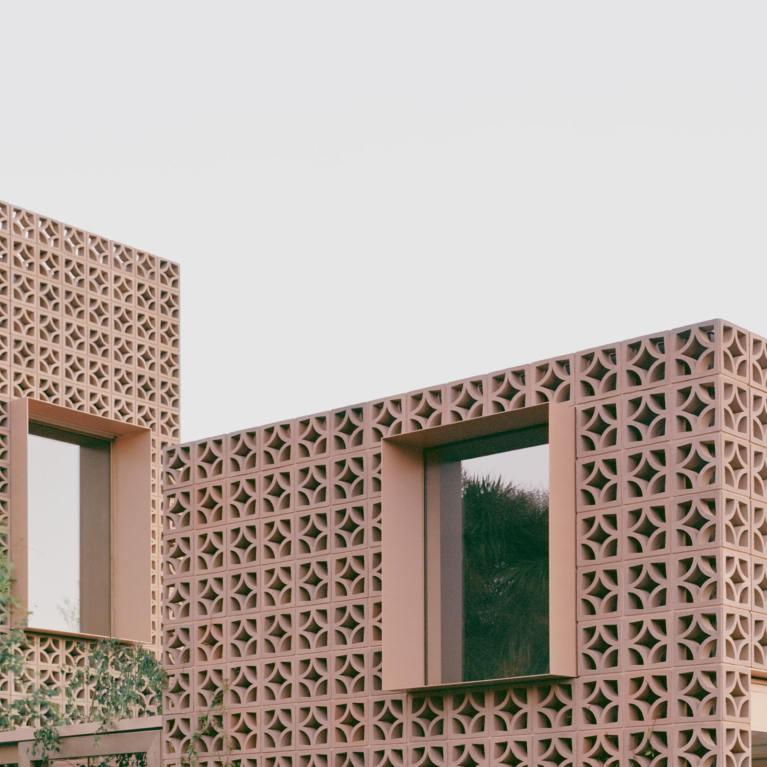 Garden Tower House By Studio Bright Project Feature The Local Project Image (28)