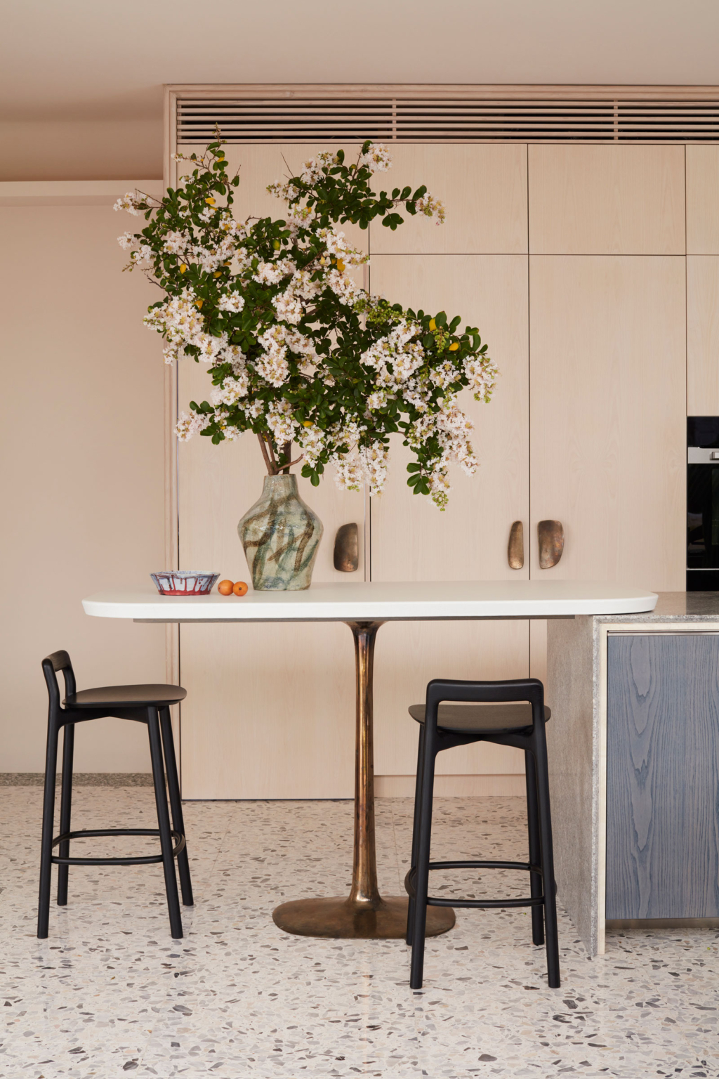 Legato by Arent&Pyke and David Boyle Architect - Project Feature - The ...