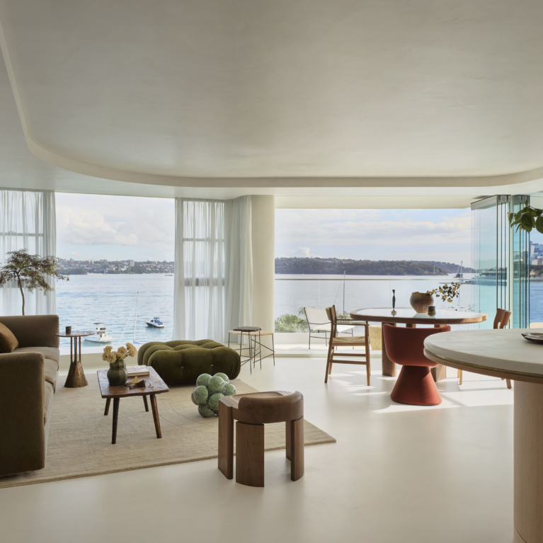 Darling Point By Studio Zawa Issue 12 Feature The Local Project Image (1)