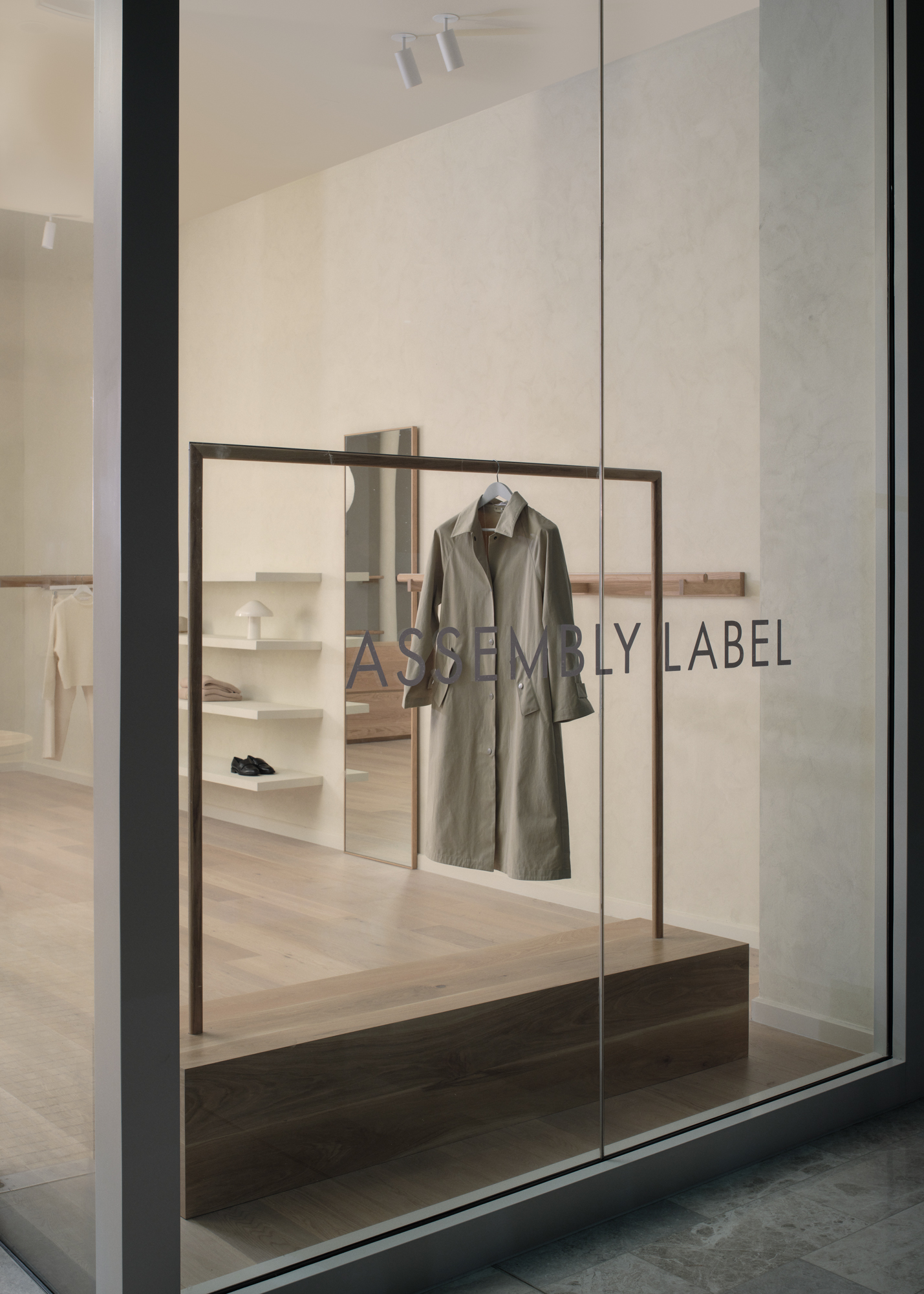 The Togo Collection by Ligne Roset from DOMO Issue 12 Feature The