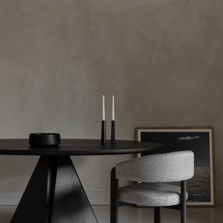 Prism Collection By Daniel Boddam News Feature The Local Project Image (11)