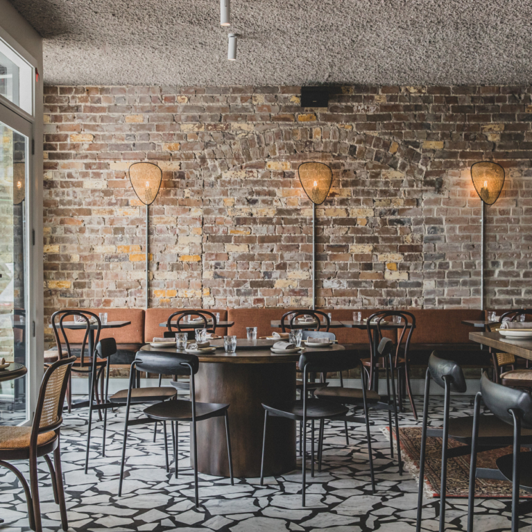 Redbird By Luchetti Krelle Issue 12 Commercial Feature The Local Project Image (2)