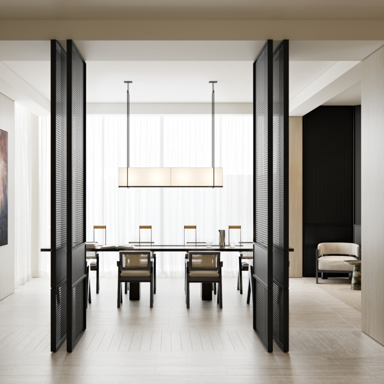 One Earle Lane By Conrad Architects Issue 12 Feature The Local Project Image (3)