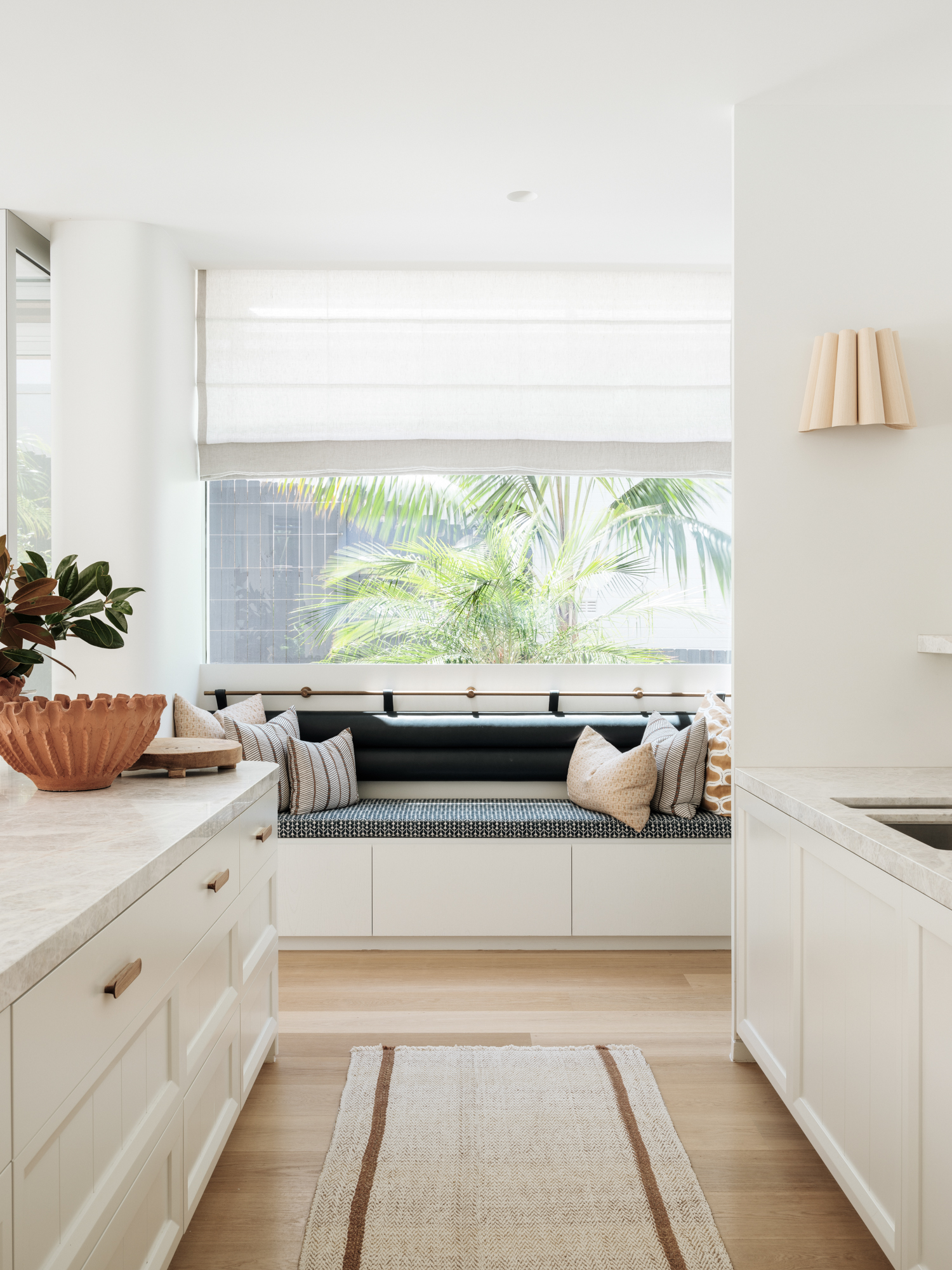 Vitrocsa’s Trailblazing Window System - Product Feature - The Local Project