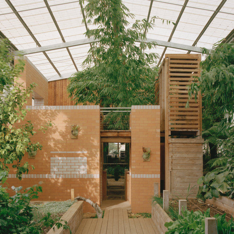 Daylesford Longhouse By Partners Hill Issue 12 Feature The Local Project Image (9)