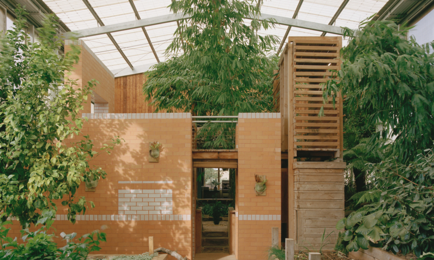Daylesford Longhouse By Partners Hill Issue 12 Feature The Local Project Image (9)
