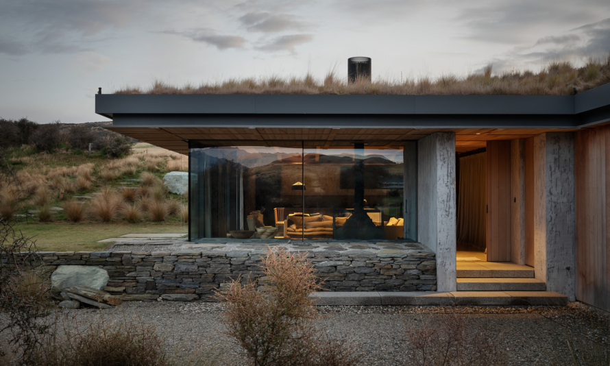 Matagouri By Fearon Hay Architects Issue 12 Feature The Local Project Image (52)