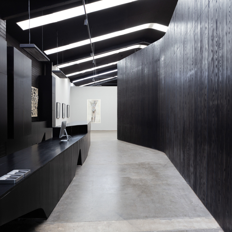 James Makin Gallery By Tristan Wong Issue 12 Feature The Local Project Image (23)