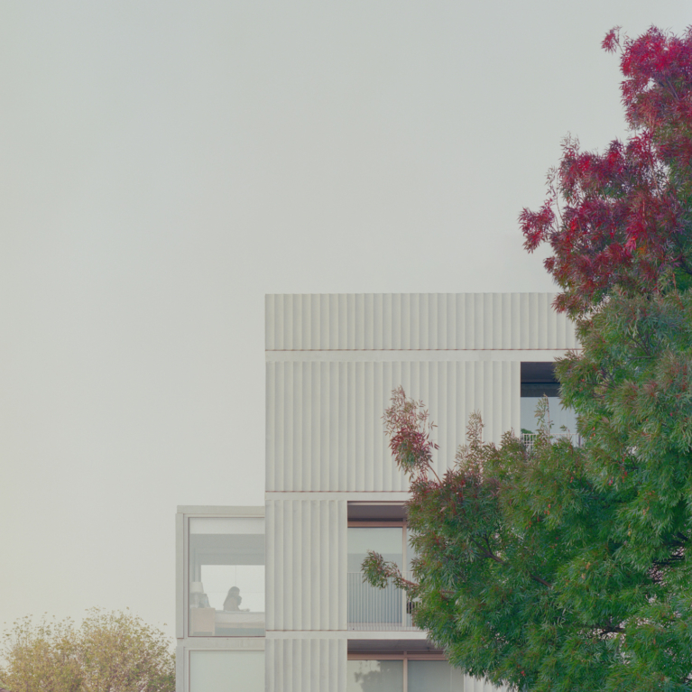 Mckinnon By Ritz&ghougassian Issue 12 Feature The Local Project Image (17)