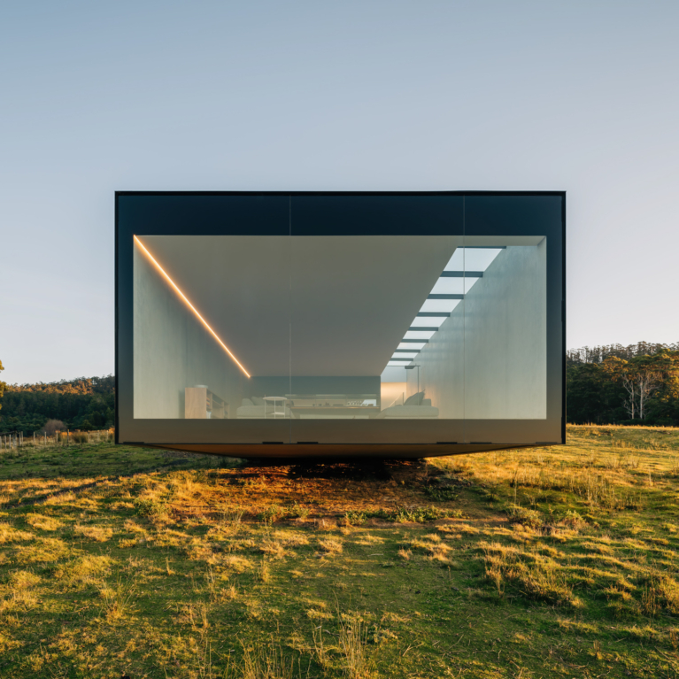Koonya By Room11 Issue 12 Feature The Local Project Image (47)