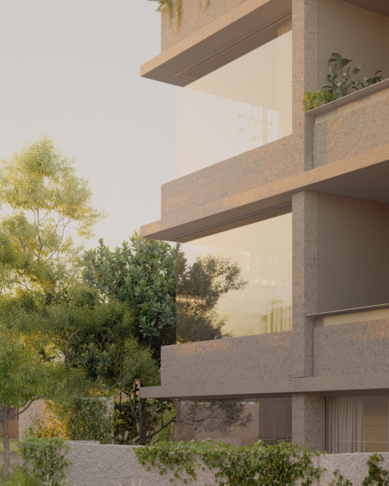 Plant Street By Ritz&ghoughassian Issue 12 Feature The Local Project Image (4) Min