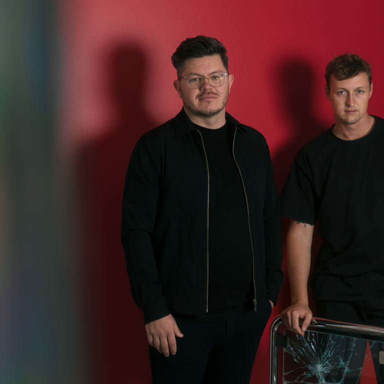 Jay Jermyn And Cj Anderson Of Objects For Thought Issue 12 Feature The Local Project Image (35)