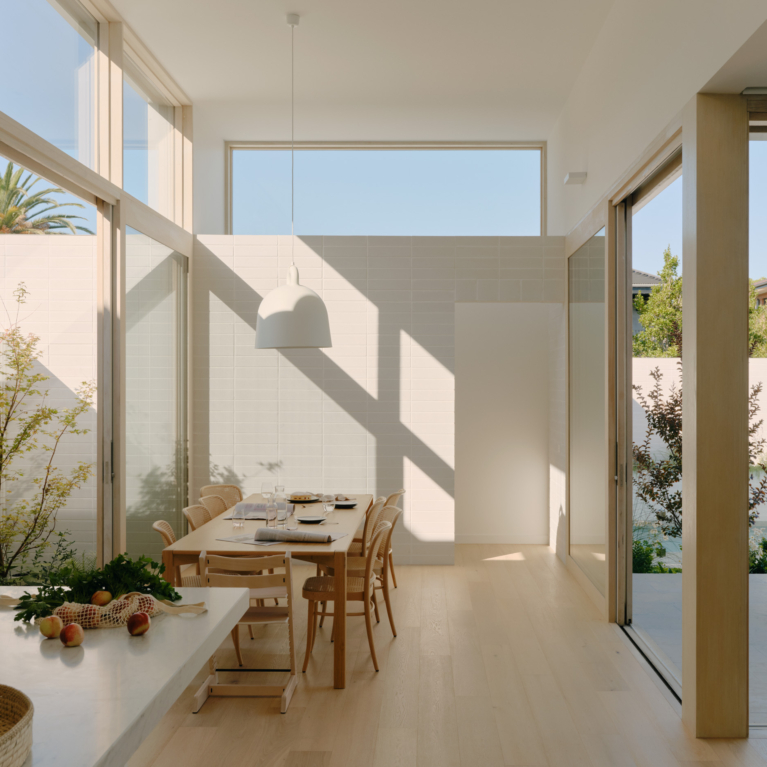 Wheatland House By Tom Robertson Architects Issue 12 Feature The Local Project Image (1)
