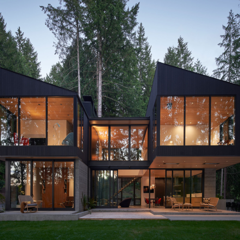 Scout Lake Residence By Stephenson Design Collective Project Feature The Local Project Image (20)