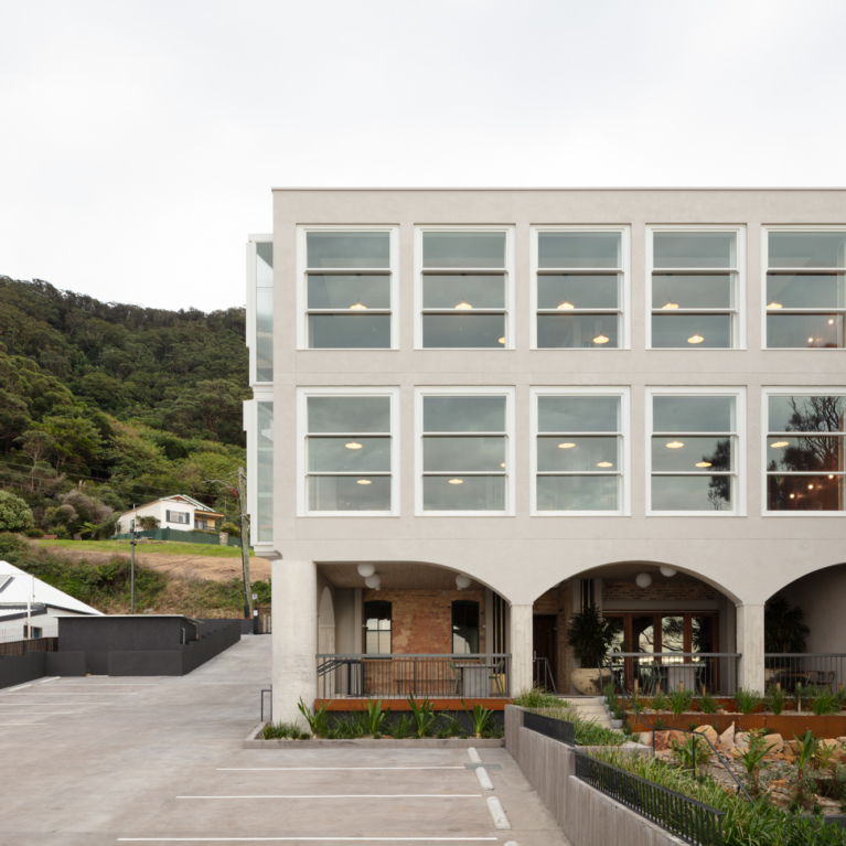 The Imperial By Welsh + Major Issue 12 Feature The Local Project Image (19)
