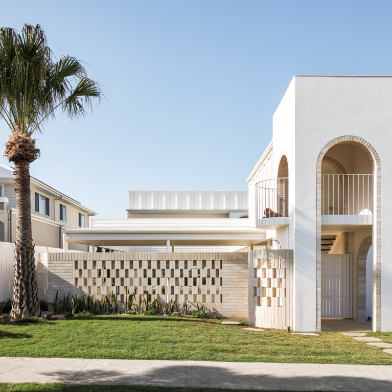 Arca.house By Hogg & Lamb Issue 12 Feature The Local Project Image (10)