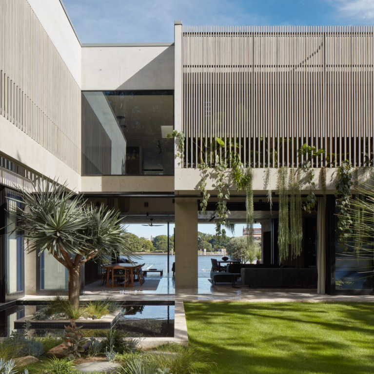 Dilkera By Shaun Lockyer Architects Issue 12 Feature The Local Project Image (7)