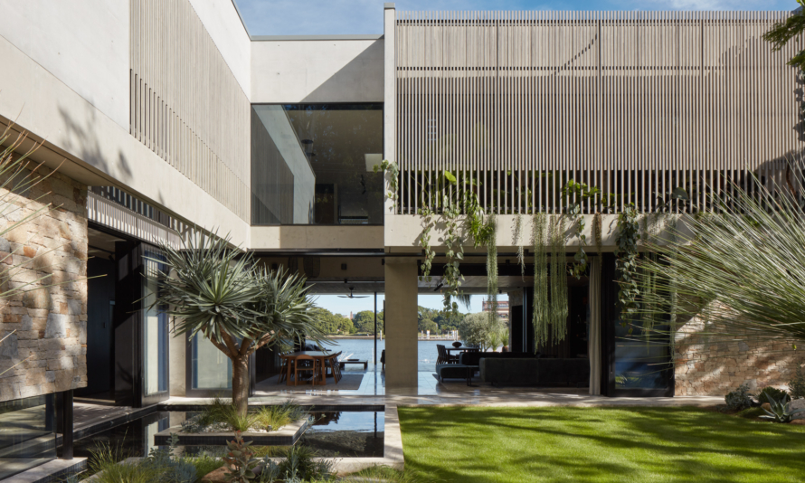 Dilkera By Shaun Lockyer Architects Issue 12 Feature The Local Project Image (7)
