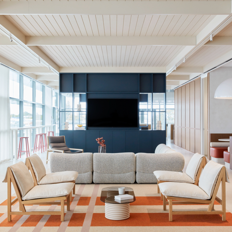 Newmont By Rezen Studio Issue 12 Feature The Local Project Image (5)