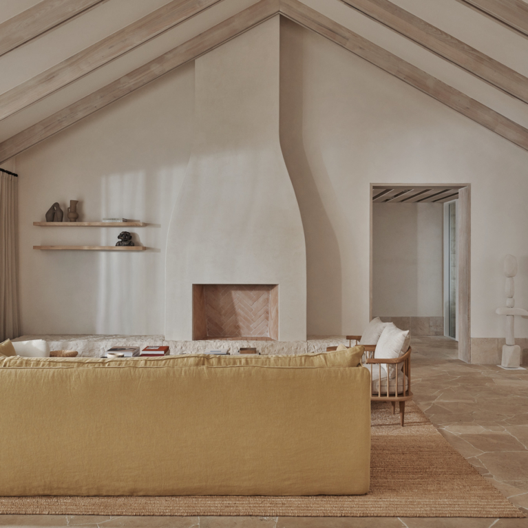 Martini By Inglis Architects And Georgina Jeffries Project Feature The Local Project Image (21)