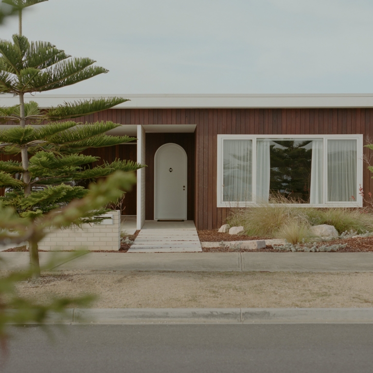 Casita M By The Simple Collective Project Feature The Local Project Image (3)