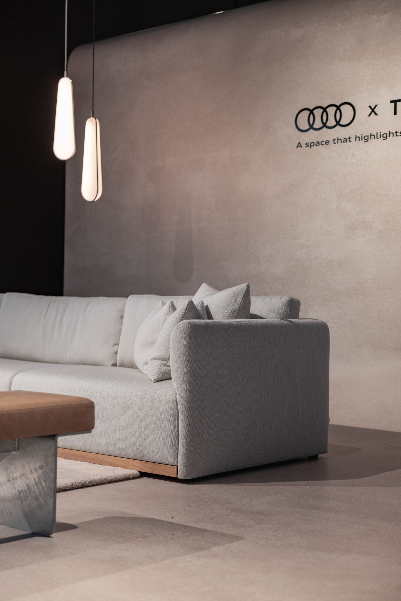 Casita M by The Simple Collective - Project Feature - The Local Project