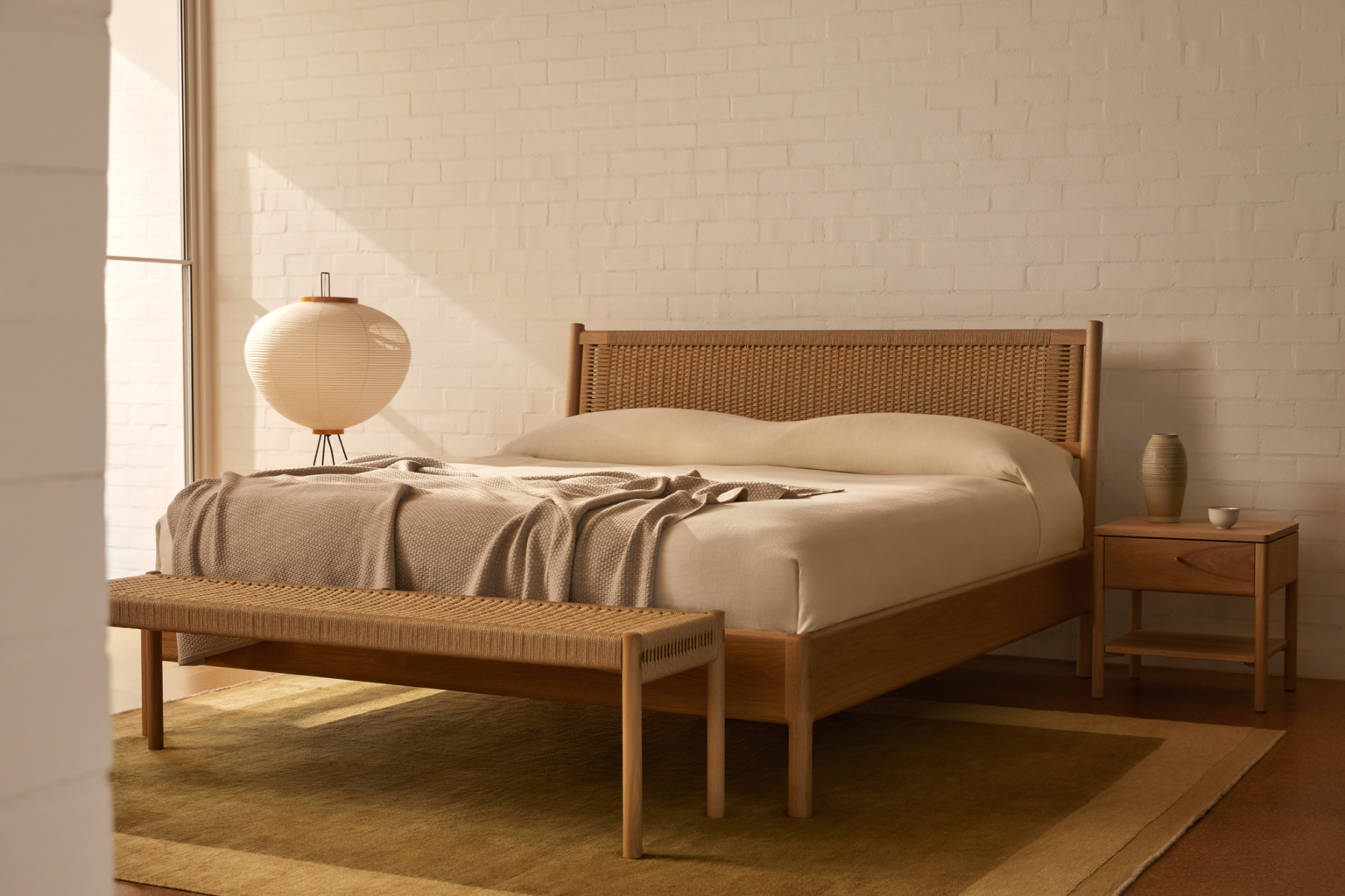 The Crafted Collection by Made by Morgen - Issue 12 Feature - The Local ...