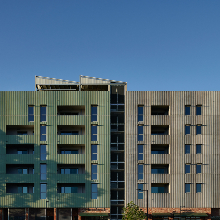 Nightingale Bowden By Breathe Issue 12 Commercial Feature The Local Project Image (1)