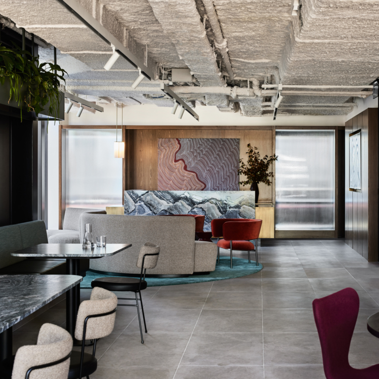 Riverlee By Studio Tate Issue 12 Commercial Feature The Local Project Image (7)