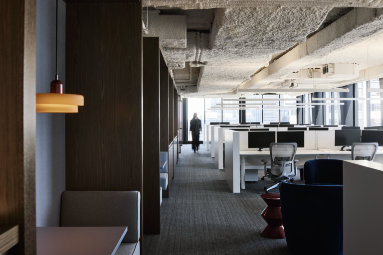 Riverlee By Studio Tate Issue 12 Commercial Feature The Local Project Image (22)