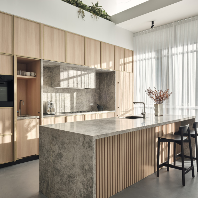 Abey Australia Sydney Showroom By Place Studio Project Feature The Local Project Image (1)