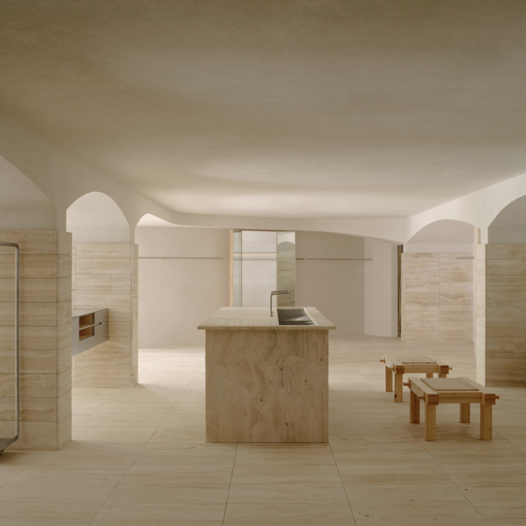 Venroy Byron Artedomus Commercial Issue 12 Feature The Local Project3