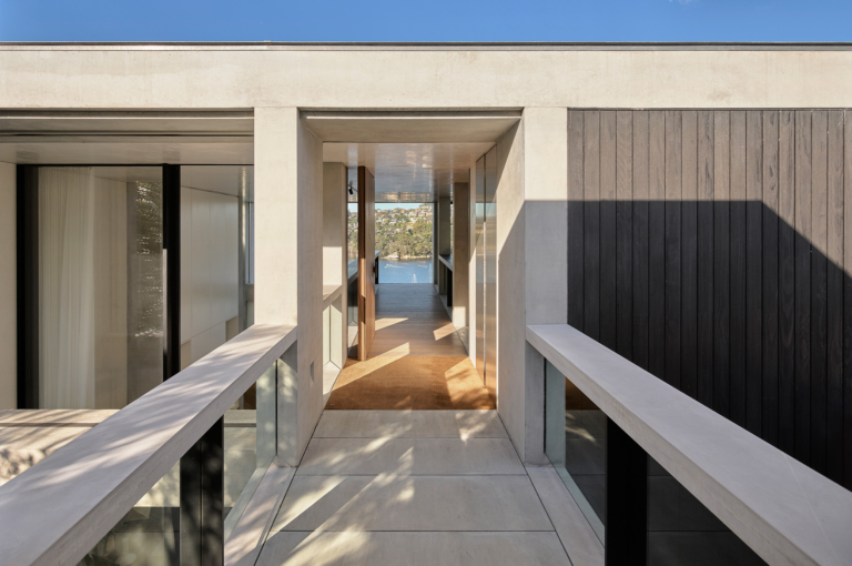 Northbridge Feature